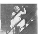 j-Dorothy.jpg