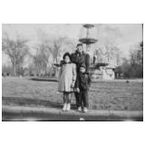 r-Dorothy,Bella,Robert.jpg