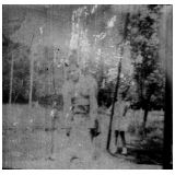 t-Robert,Aaron,Dorothy.jpg