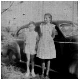 u-Robert,Dorothy.jpg
