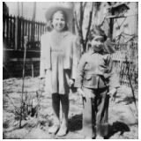 w-Dorothy,Robert.jpg