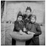 z-za-Robert,Anna,Dorothy.jpg