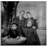 z-zb-Robert,Aaron,Dorothy,Bella.jpg