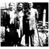 z-ze-Anna,Bella,Pop.jpg