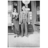 z-zg-Mom&Pop.jpg