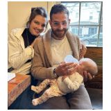 03-Abbie&Daniel,Emma.jpg