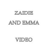 04-Zaidie,Emma.jpg
