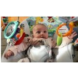 07-Emma.jpg