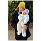 04-Casey,Emma.jpg