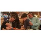 01-Josh,Emma,Jake,BJ.jpg
