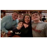 06-BJ,Jack,Joanne,Jake.jpg