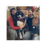 05-Abbie,Alfie,Daniel.jpg