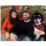 09-Abbie&Daniel,Alfie.jpg