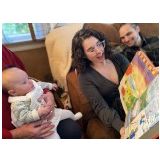 10-Emma,Casey&Josh.jpg