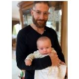 15-Daniel,Emma.jpg