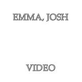 01-EmmaJosh.jpg