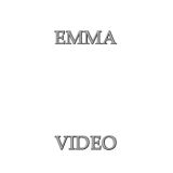 06-Emma.jpg