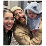 5-Casey,Daniel,Emma.jpg
