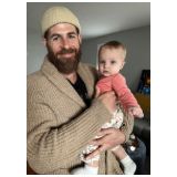 6-Daniel,Emma.jpg