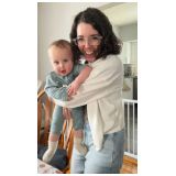 08-Emma,Casey.jpg