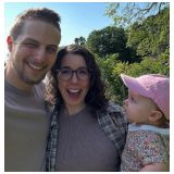04-Josh&Casey,Emma.jpg