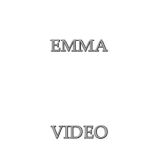 6-Emma.jpg