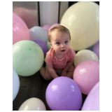 00-Emma.jpg