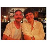 01-Daniel&Abbie.jpg