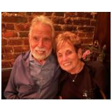 02-Zaidie&Jeannie.jpg