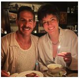 03-Daniel&Abbie.jpg