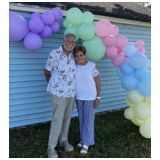 13-Zaidie&Jeannie.jpg