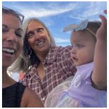 19-Hayley,Emma,Diane.jpg