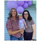 22-Diane.Emma,Casey.jpg