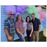 23-Gene&Diane,Emma,Casey&Josh.jpg
