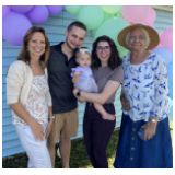29-Madeline,Josh,Emma,Casey,Bestemor,.jpg