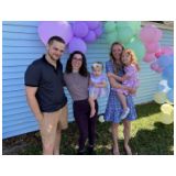 32-Josh&Casey,Emma,Lauren,Lily.jpg