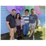 33-Josh&Casey,Emma,Abbiy&Daniel.jpg
