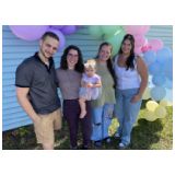 34-Josh&Casey,Emma,Lily,Becca.jpg
