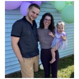 35-Josh&Casey,Emma.jpg