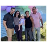 36-Josh&Casey,Emma,Hayley&Phil.jpg