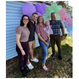 40-Casey&Josh,Diane,Emma,Gene.jpg