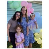 42-Casey,Lily,Lauren,Emma.jpg