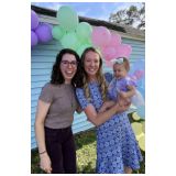 44-Casey,Lauren,Emma.jpg