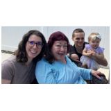 46-Casey,Lisa,Josh,Emma.jpg