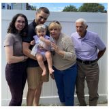 47-Casey&Josh,Emma,Kathleen,Gary.jpg