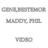 50-Gene,Bestemor,Maddy,Phil.jpg