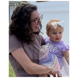 51-Casey,Emma.jpg