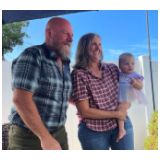 55-Gene&Diane,Emma.jpg