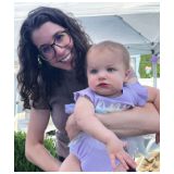 60-Casey,Emma.jpg
