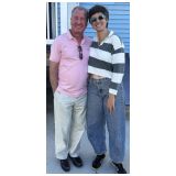 61-Phil,Abbie.jpg